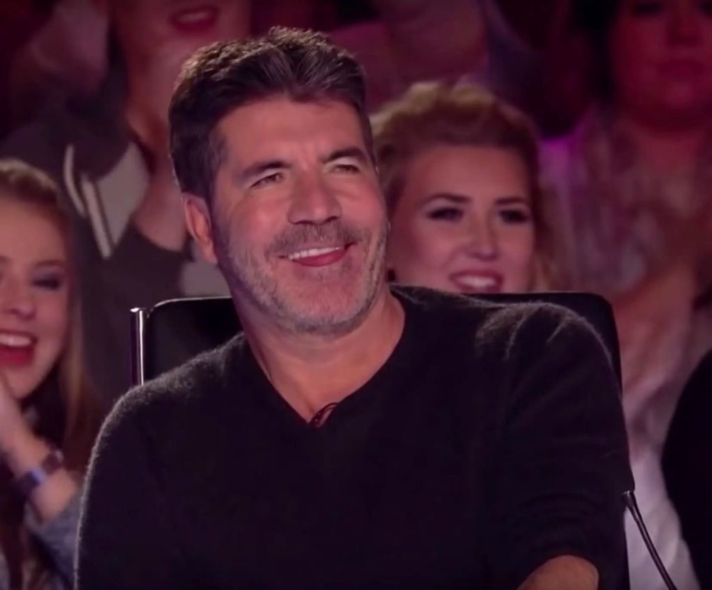 the-audience-was-wowed-when-a-little-boy-asked-his-mother-to-sing-with